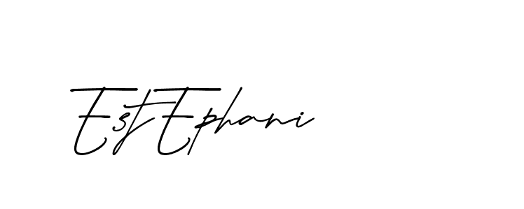 The best way (Buffalosignature-p7RWK) to make a short signature is to pick only two or three words in your name. The name Ceard include a total of six letters. For converting this name. Ceard signature style 2 images and pictures png