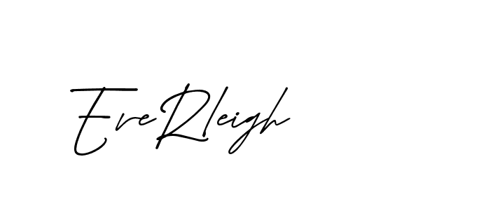 The best way (Buffalosignature-p7RWK) to make a short signature is to pick only two or three words in your name. The name Ceard include a total of six letters. For converting this name. Ceard signature style 2 images and pictures png