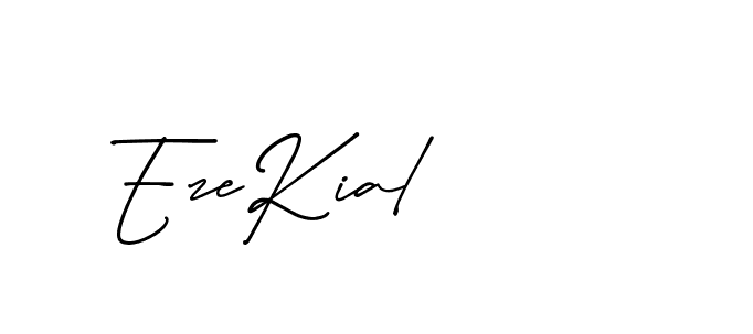 The best way (Buffalosignature-p7RWK) to make a short signature is to pick only two or three words in your name. The name Ceard include a total of six letters. For converting this name. Ceard signature style 2 images and pictures png