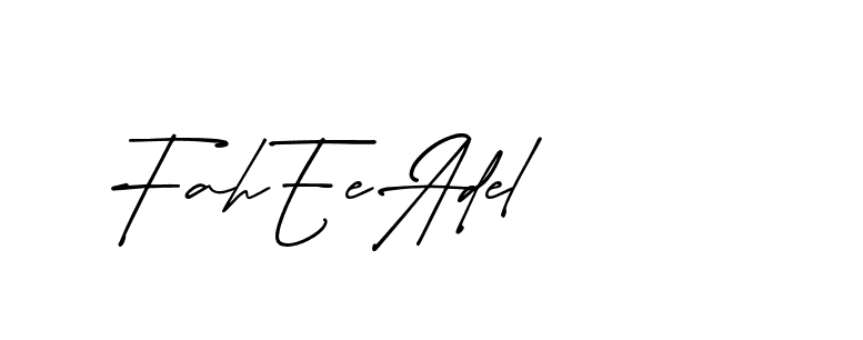 The best way (Buffalosignature-p7RWK) to make a short signature is to pick only two or three words in your name. The name Ceard include a total of six letters. For converting this name. Ceard signature style 2 images and pictures png
