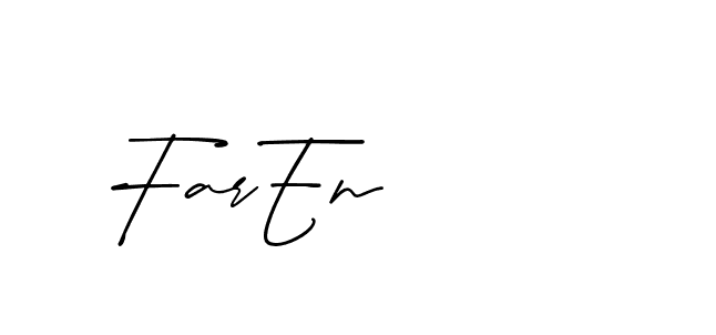 The best way (Buffalosignature-p7RWK) to make a short signature is to pick only two or three words in your name. The name Ceard include a total of six letters. For converting this name. Ceard signature style 2 images and pictures png