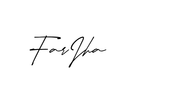 The best way (Buffalosignature-p7RWK) to make a short signature is to pick only two or three words in your name. The name Ceard include a total of six letters. For converting this name. Ceard signature style 2 images and pictures png