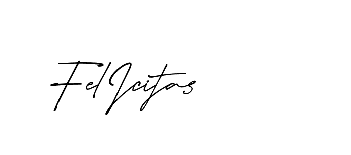 The best way (Buffalosignature-p7RWK) to make a short signature is to pick only two or three words in your name. The name Ceard include a total of six letters. For converting this name. Ceard signature style 2 images and pictures png