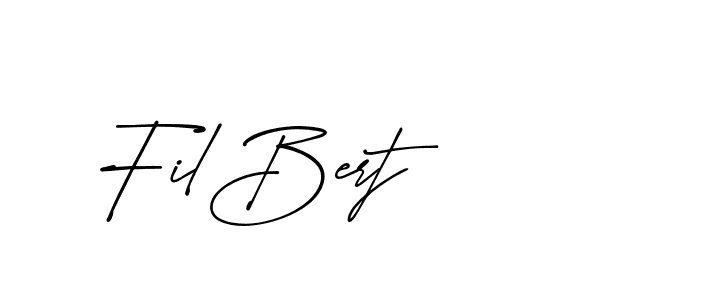 The best way (Buffalosignature-p7RWK) to make a short signature is to pick only two or three words in your name. The name Ceard include a total of six letters. For converting this name. Ceard signature style 2 images and pictures png