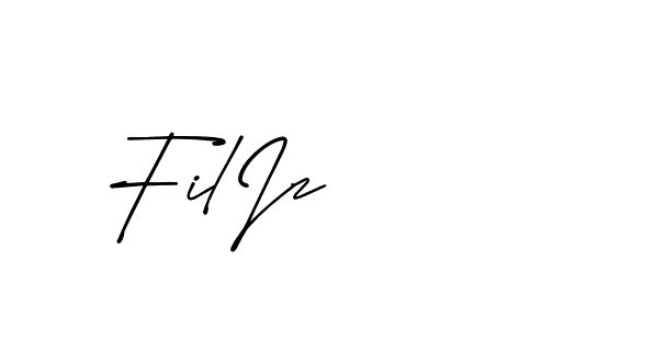 The best way (Buffalosignature-p7RWK) to make a short signature is to pick only two or three words in your name. The name Ceard include a total of six letters. For converting this name. Ceard signature style 2 images and pictures png