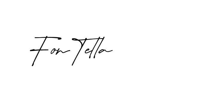 The best way (Buffalosignature-p7RWK) to make a short signature is to pick only two or three words in your name. The name Ceard include a total of six letters. For converting this name. Ceard signature style 2 images and pictures png