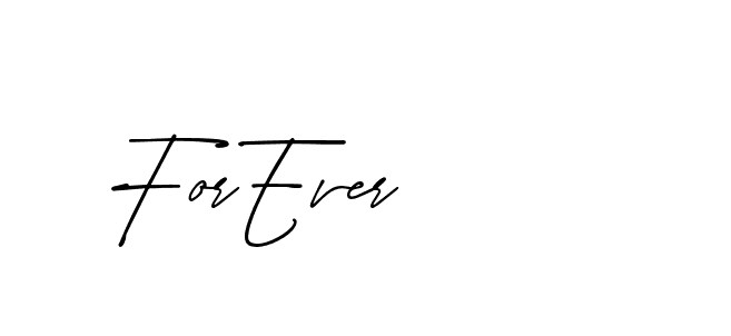 The best way (Buffalosignature-p7RWK) to make a short signature is to pick only two or three words in your name. The name Ceard include a total of six letters. For converting this name. Ceard signature style 2 images and pictures png