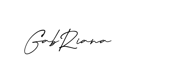 The best way (Buffalosignature-p7RWK) to make a short signature is to pick only two or three words in your name. The name Ceard include a total of six letters. For converting this name. Ceard signature style 2 images and pictures png