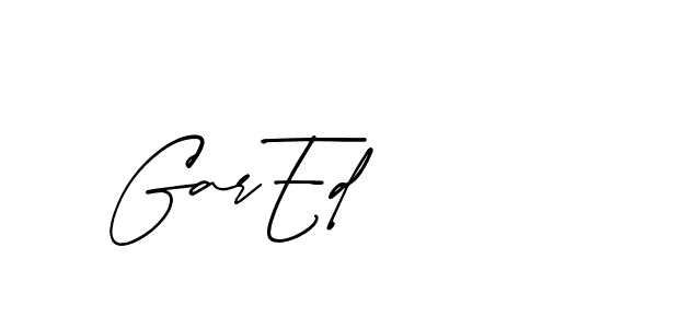 The best way (Buffalosignature-p7RWK) to make a short signature is to pick only two or three words in your name. The name Ceard include a total of six letters. For converting this name. Ceard signature style 2 images and pictures png