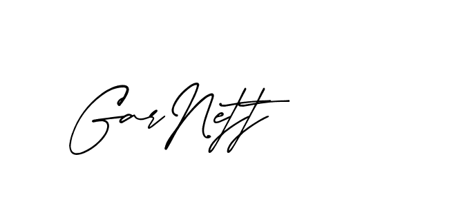 The best way (Buffalosignature-p7RWK) to make a short signature is to pick only two or three words in your name. The name Ceard include a total of six letters. For converting this name. Ceard signature style 2 images and pictures png