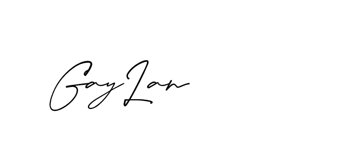 The best way (Buffalosignature-p7RWK) to make a short signature is to pick only two or three words in your name. The name Ceard include a total of six letters. For converting this name. Ceard signature style 2 images and pictures png