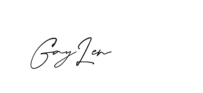 The best way (Buffalosignature-p7RWK) to make a short signature is to pick only two or three words in your name. The name Ceard include a total of six letters. For converting this name. Ceard signature style 2 images and pictures png