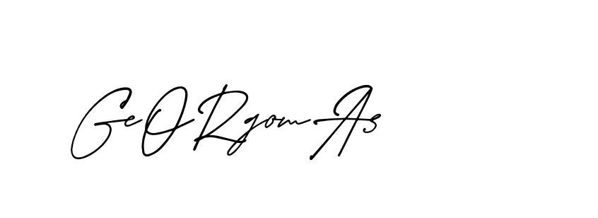 The best way (Buffalosignature-p7RWK) to make a short signature is to pick only two or three words in your name. The name Ceard include a total of six letters. For converting this name. Ceard signature style 2 images and pictures png