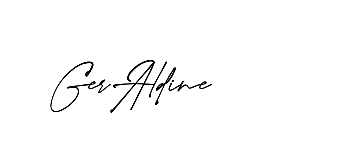 The best way (Buffalosignature-p7RWK) to make a short signature is to pick only two or three words in your name. The name Ceard include a total of six letters. For converting this name. Ceard signature style 2 images and pictures png