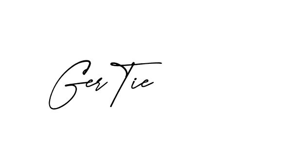 The best way (Buffalosignature-p7RWK) to make a short signature is to pick only two or three words in your name. The name Ceard include a total of six letters. For converting this name. Ceard signature style 2 images and pictures png