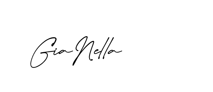 The best way (Buffalosignature-p7RWK) to make a short signature is to pick only two or three words in your name. The name Ceard include a total of six letters. For converting this name. Ceard signature style 2 images and pictures png
