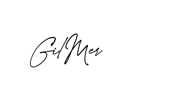 The best way (Buffalosignature-p7RWK) to make a short signature is to pick only two or three words in your name. The name Ceard include a total of six letters. For converting this name. Ceard signature style 2 images and pictures png