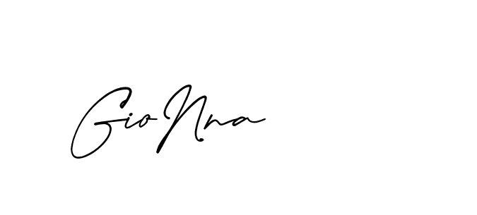 The best way (Buffalosignature-p7RWK) to make a short signature is to pick only two or three words in your name. The name Ceard include a total of six letters. For converting this name. Ceard signature style 2 images and pictures png