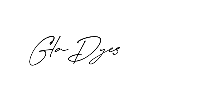 The best way (Buffalosignature-p7RWK) to make a short signature is to pick only two or three words in your name. The name Ceard include a total of six letters. For converting this name. Ceard signature style 2 images and pictures png