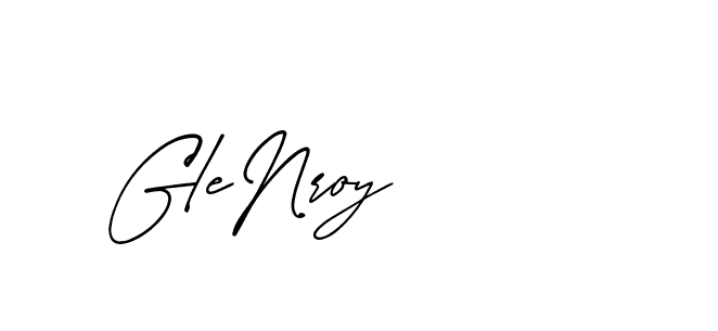 The best way (Buffalosignature-p7RWK) to make a short signature is to pick only two or three words in your name. The name Ceard include a total of six letters. For converting this name. Ceard signature style 2 images and pictures png