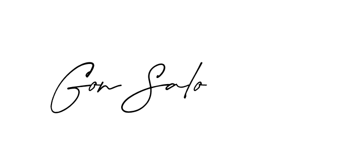 The best way (Buffalosignature-p7RWK) to make a short signature is to pick only two or three words in your name. The name Ceard include a total of six letters. For converting this name. Ceard signature style 2 images and pictures png