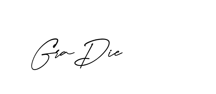 The best way (Buffalosignature-p7RWK) to make a short signature is to pick only two or three words in your name. The name Ceard include a total of six letters. For converting this name. Ceard signature style 2 images and pictures png