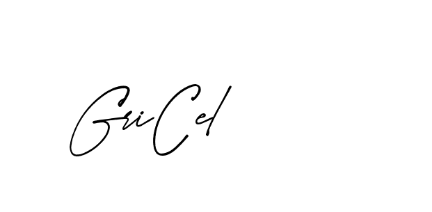 The best way (Buffalosignature-p7RWK) to make a short signature is to pick only two or three words in your name. The name Ceard include a total of six letters. For converting this name. Ceard signature style 2 images and pictures png