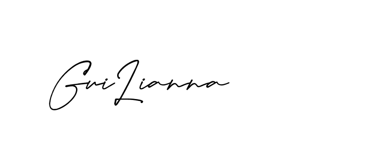 The best way (Buffalosignature-p7RWK) to make a short signature is to pick only two or three words in your name. The name Ceard include a total of six letters. For converting this name. Ceard signature style 2 images and pictures png