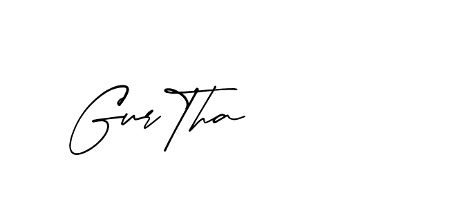 The best way (Buffalosignature-p7RWK) to make a short signature is to pick only two or three words in your name. The name Ceard include a total of six letters. For converting this name. Ceard signature style 2 images and pictures png