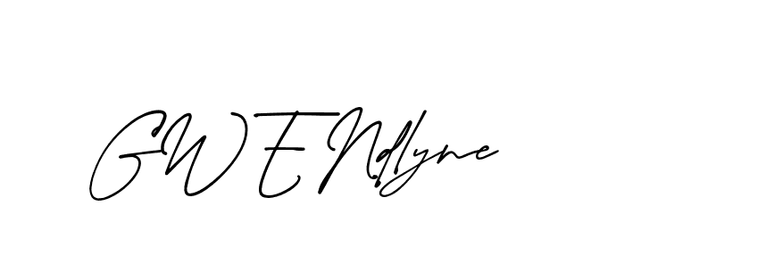 The best way (Buffalosignature-p7RWK) to make a short signature is to pick only two or three words in your name. The name Ceard include a total of six letters. For converting this name. Ceard signature style 2 images and pictures png