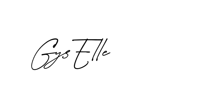 The best way (Buffalosignature-p7RWK) to make a short signature is to pick only two or three words in your name. The name Ceard include a total of six letters. For converting this name. Ceard signature style 2 images and pictures png