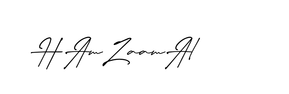 The best way (Buffalosignature-p7RWK) to make a short signature is to pick only two or three words in your name. The name Ceard include a total of six letters. For converting this name. Ceard signature style 2 images and pictures png