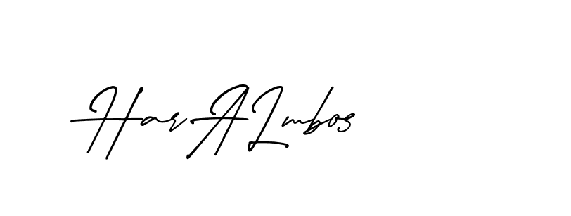 The best way (Buffalosignature-p7RWK) to make a short signature is to pick only two or three words in your name. The name Ceard include a total of six letters. For converting this name. Ceard signature style 2 images and pictures png