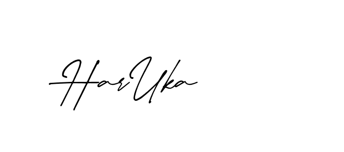The best way (Buffalosignature-p7RWK) to make a short signature is to pick only two or three words in your name. The name Ceard include a total of six letters. For converting this name. Ceard signature style 2 images and pictures png