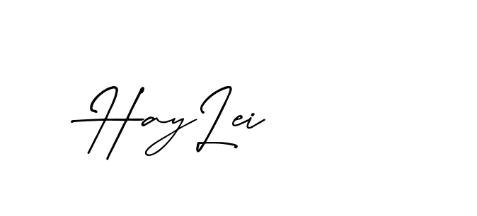 The best way (Buffalosignature-p7RWK) to make a short signature is to pick only two or three words in your name. The name Ceard include a total of six letters. For converting this name. Ceard signature style 2 images and pictures png