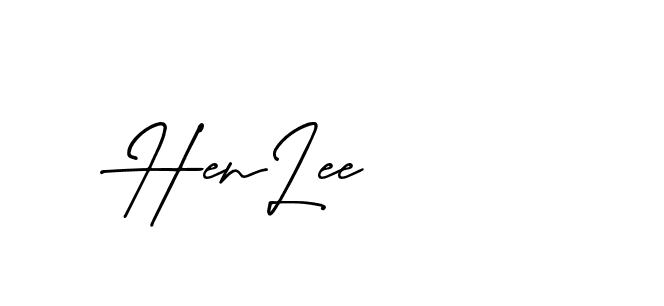 The best way (Buffalosignature-p7RWK) to make a short signature is to pick only two or three words in your name. The name Ceard include a total of six letters. For converting this name. Ceard signature style 2 images and pictures png
