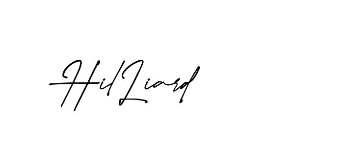 The best way (Buffalosignature-p7RWK) to make a short signature is to pick only two or three words in your name. The name Ceard include a total of six letters. For converting this name. Ceard signature style 2 images and pictures png