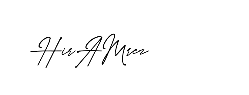 The best way (Buffalosignature-p7RWK) to make a short signature is to pick only two or three words in your name. The name Ceard include a total of six letters. For converting this name. Ceard signature style 2 images and pictures png