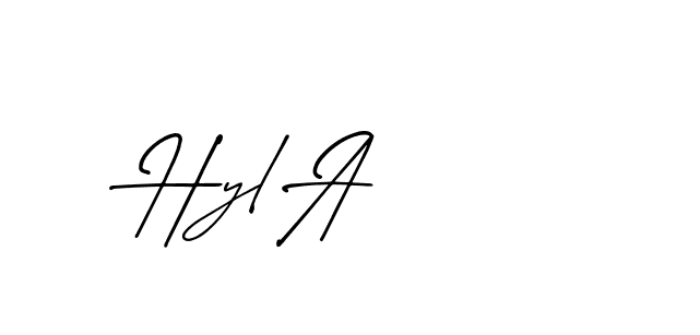 The best way (Buffalosignature-p7RWK) to make a short signature is to pick only two or three words in your name. The name Ceard include a total of six letters. For converting this name. Ceard signature style 2 images and pictures png