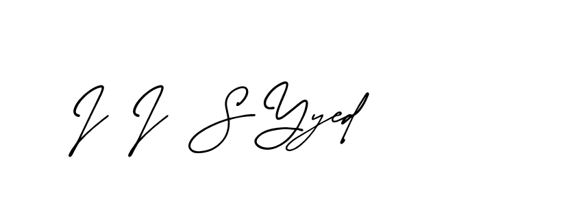 The best way (Buffalosignature-p7RWK) to make a short signature is to pick only two or three words in your name. The name Ceard include a total of six letters. For converting this name. Ceard signature style 2 images and pictures png