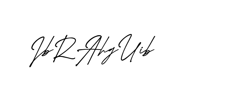 The best way (Buffalosignature-p7RWK) to make a short signature is to pick only two or three words in your name. The name Ceard include a total of six letters. For converting this name. Ceard signature style 2 images and pictures png