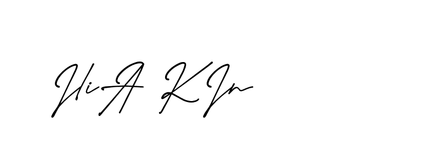 The best way (Buffalosignature-p7RWK) to make a short signature is to pick only two or three words in your name. The name Ceard include a total of six letters. For converting this name. Ceard signature style 2 images and pictures png