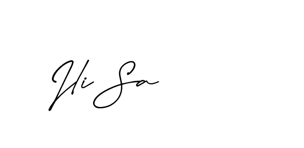 The best way (Buffalosignature-p7RWK) to make a short signature is to pick only two or three words in your name. The name Ceard include a total of six letters. For converting this name. Ceard signature style 2 images and pictures png