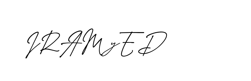 The best way (Buffalosignature-p7RWK) to make a short signature is to pick only two or three words in your name. The name Ceard include a total of six letters. For converting this name. Ceard signature style 2 images and pictures png