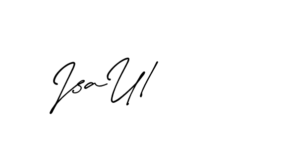 The best way (Buffalosignature-p7RWK) to make a short signature is to pick only two or three words in your name. The name Ceard include a total of six letters. For converting this name. Ceard signature style 2 images and pictures png