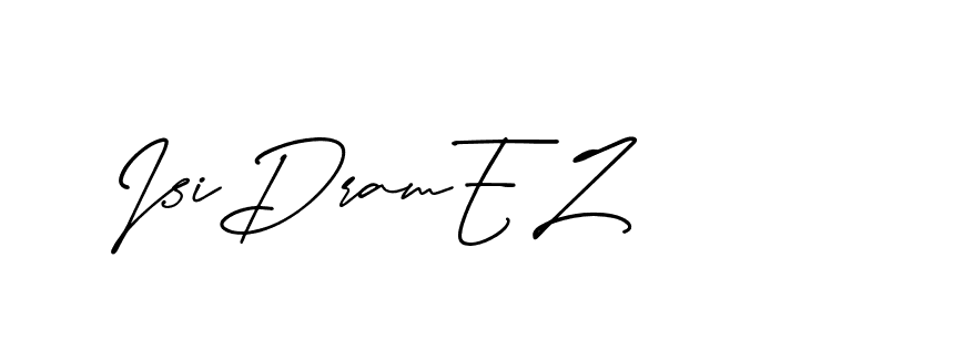 The best way (Buffalosignature-p7RWK) to make a short signature is to pick only two or three words in your name. The name Ceard include a total of six letters. For converting this name. Ceard signature style 2 images and pictures png