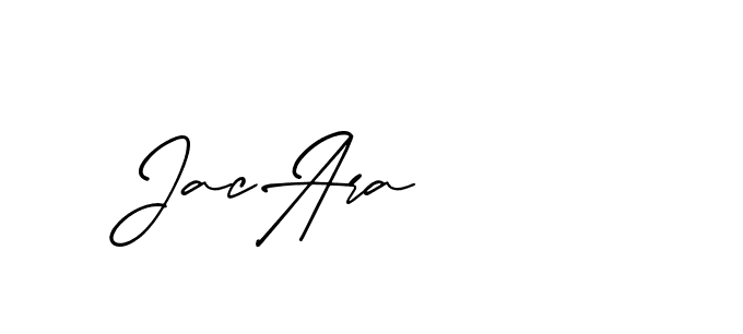 The best way (Buffalosignature-p7RWK) to make a short signature is to pick only two or three words in your name. The name Ceard include a total of six letters. For converting this name. Ceard signature style 2 images and pictures png