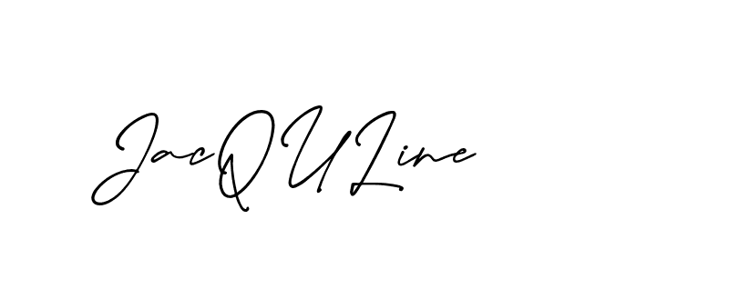 The best way (Buffalosignature-p7RWK) to make a short signature is to pick only two or three words in your name. The name Ceard include a total of six letters. For converting this name. Ceard signature style 2 images and pictures png