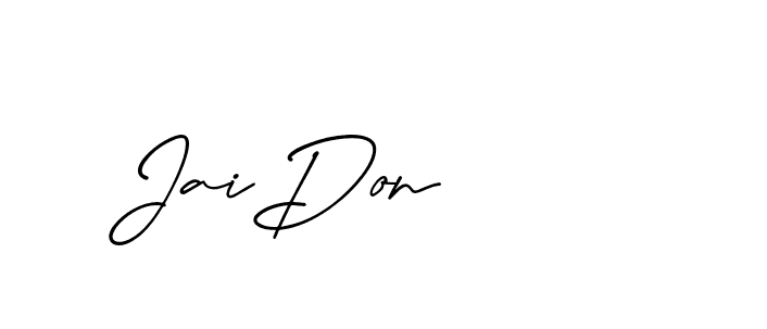 The best way (Buffalosignature-p7RWK) to make a short signature is to pick only two or three words in your name. The name Ceard include a total of six letters. For converting this name. Ceard signature style 2 images and pictures png