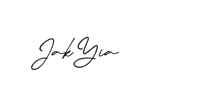 The best way (Buffalosignature-p7RWK) to make a short signature is to pick only two or three words in your name. The name Ceard include a total of six letters. For converting this name. Ceard signature style 2 images and pictures png